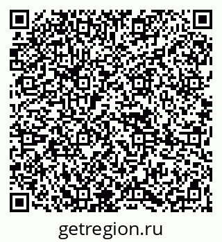 79265828392