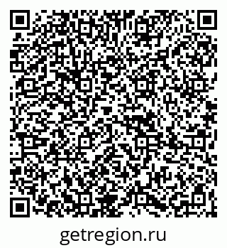 79265828394