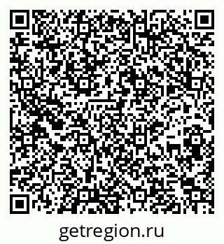 79265828395