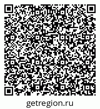 79265828397