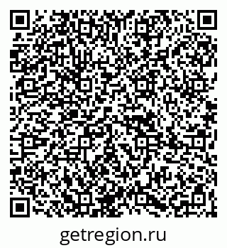 79265828399