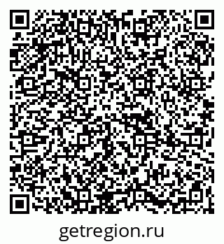 79265828401