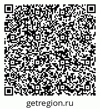79265828402