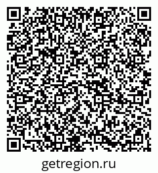 79265828403