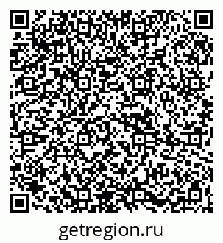 79265828406