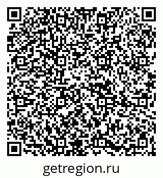 79265828407
