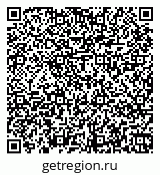 79265828408