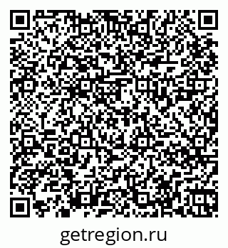 79265828409