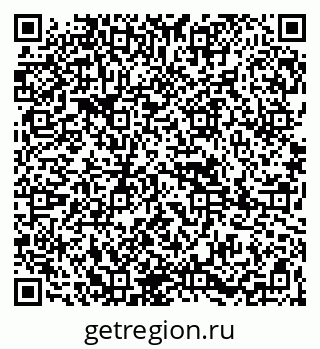 79265828410