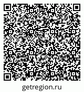 79265828411