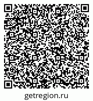 79265828412