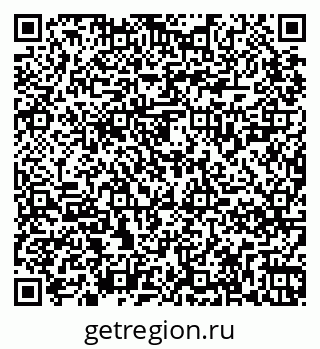 79265828413