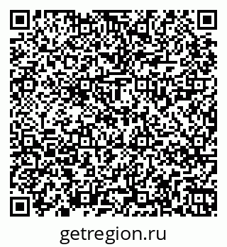 79265828414