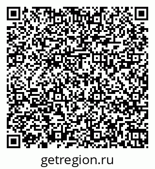 79265828417