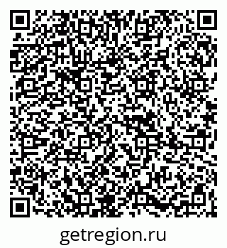 79265828418