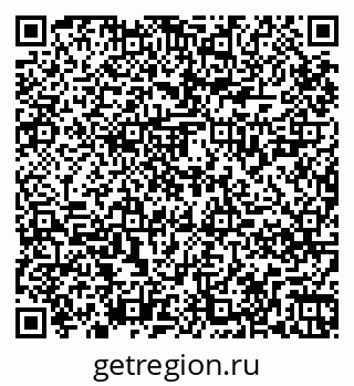 79265828420
