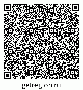 79265828421