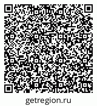 79265828422