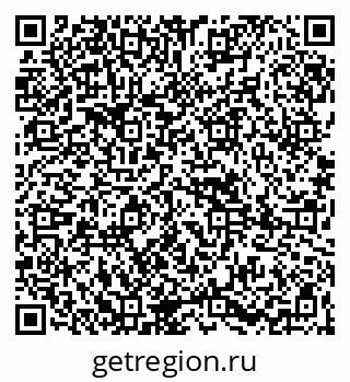 79265828424