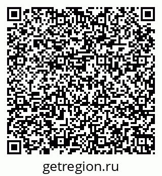 79265828426