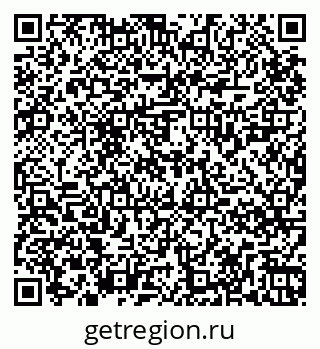 79265828427