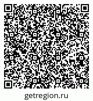 79265828430