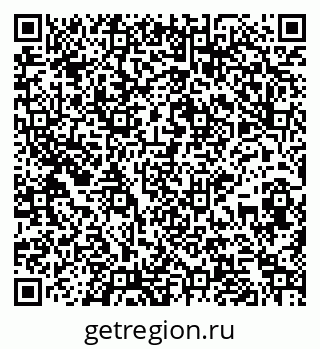 79265828431