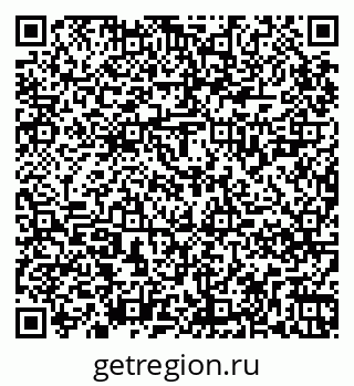 79265828432