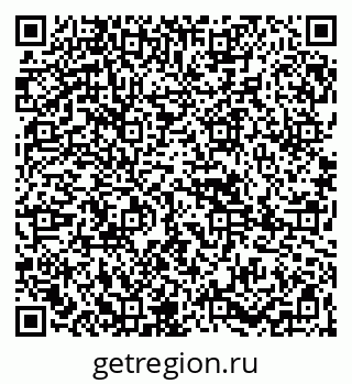 79265828433