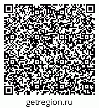 79265828435