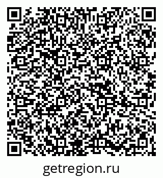 79265828437