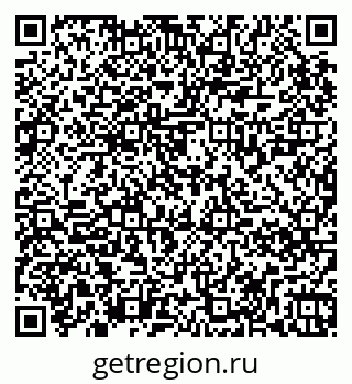 79265828439