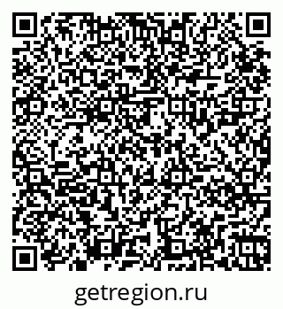 79265828441