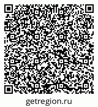 79265828442