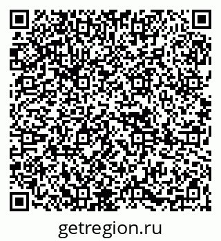 79265828443