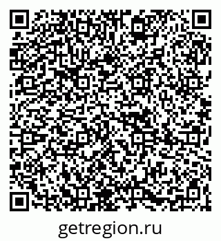 79265828444