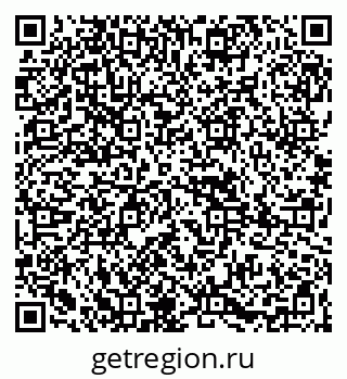 79265828449