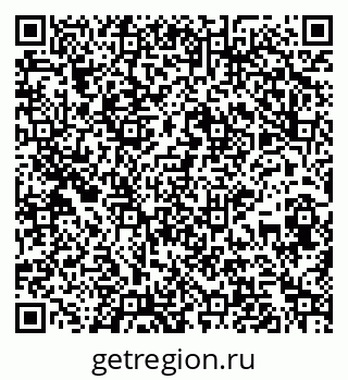 79265828450