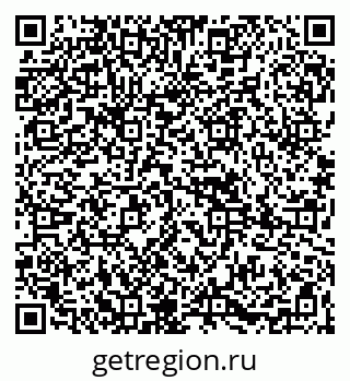 79265828451