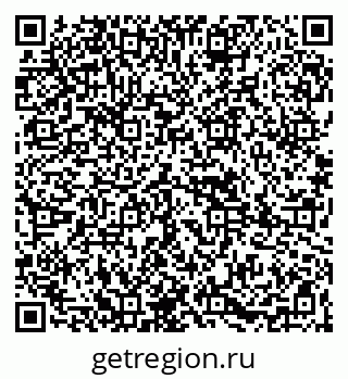 79265828453