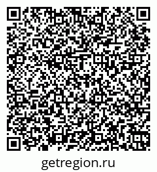 79265828456