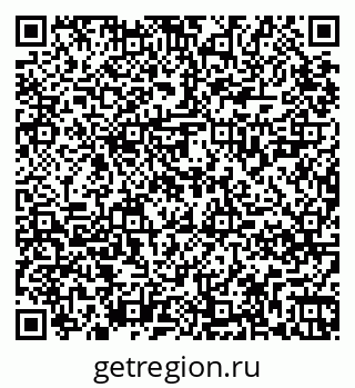 79265828458