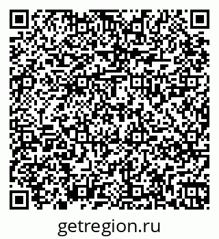 79265828459