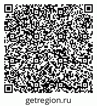 79265828460