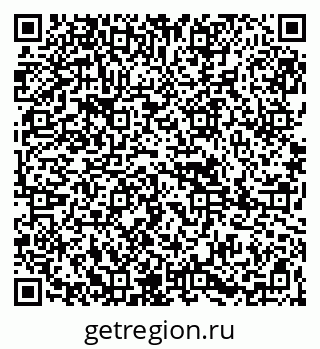 79265828462