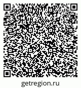 79265828463