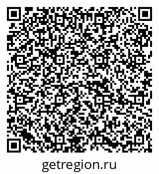 79265828464
