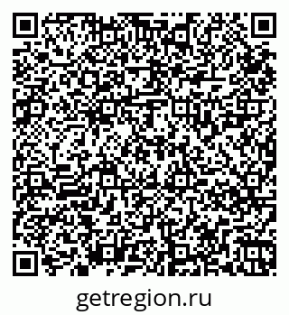 79265828465