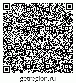 79265828469