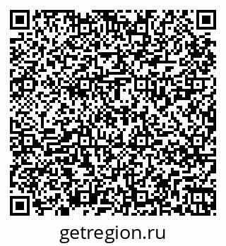 79265828470